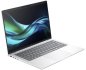 HP EliteBook 1040 G11 (A71KPPA) Laptop (Core Ultra 7/16 GB/1 TB SSD/Windows 11)